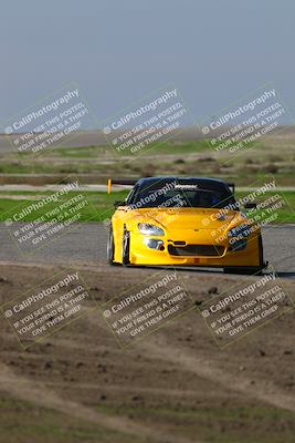 media/Dec-20-2025-Speed Ventures (Sat) [[de63061115]]/Black Group/Sunset (Session3)/